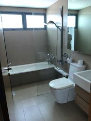 The Sixth Avenue Residences (D10), Condominium #560052411
